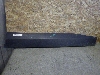 TOYOTA RAV4      7507342040 2021. .1182360
