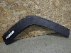TOYOTA RAV4      7507742040 2021. .1182361