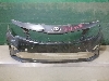 KIA OPTIMA     86511D4510 2019. .1183423