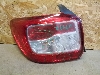 RENAULT LOGAN     265556233R 2020. .1183447