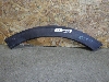 HAVAL F7      5006106XKQ00A8L 2023. .1183763