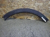 HAVAL F7       5006106XKQ00A8L 2023. .1183765