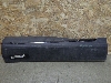 HAVAL F7      5500700XKQ11A 2023. .1183766
