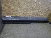 HAVAL F7      5500500XKQ11A 2023. .1183767