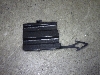 HYUNDAI SANTA FE       86617S1500 2021. .1183817