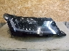 LAND ROVER RANGE ROVER SPORT    LR169896 2018. .1184487 LED  