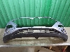 CHANGAN UNI-T  ��������� ������� ��������� S202F2713011001 2023�. ���.1184536