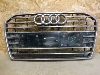 AUDI A6     4G0853651AET94 2015. .1184716