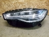 AUDI A6    4G0941773H 2015. .1184724 LED