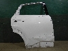 GEELY ATLAS     5081080200C15
 2024. .1185334