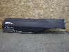 GEELY ATLAS      6073154400S44
 2024. .1185335