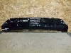 GEELY TUGELLA     6044124200 2022. .1186455   