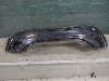 GEELY ATLAS     6010009400
 2018. .1187399