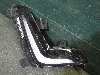 BAIC U5     A00110521 2023. .1187437