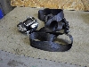 BELGEE X50      8040027800 2024. .1187565