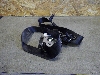 BELGEE X50      8040027600 2024. .1187566