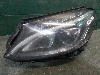 MERCEDES C CLASS     A2059067303 2015. .1187824 LED