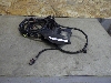 GEELY MONJARO        7013174000 2022. .1188111
