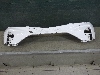 GEELY COOLRAY     6010091900 2022. .1188233