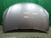 GEELY COOLRAY  ����� 5032038400C15 2022�. ���.1188354