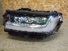 TOYOTA LAND CRUISER 300    8118560Q51 2021. .1188389 LED  