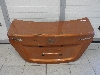 HYUNDAI SOLARIS    692004L010 2014. .1189014