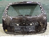 RENAULT DUSTER    901005043R 2020. .1189550