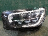 MERCEDES GLC    A2539068101 2021. .1189748 LED