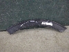 HAVAL F7      5006100XKQ004A8L 2021. .1190132