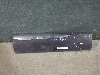 HAVAL F7      5500166XKQ00B 2021. .1190134