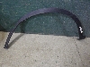 OMODA C5       609001176AA 2023. .1190181