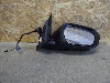 GEELY MONJARO      6608010238A13
 2022. .1190186