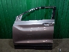 GEELY COOLRAY  ����� �������� ����� 5075038300C15 2022�. ���.1190238