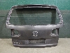 VOLKSWAGEN TOURAN    1T0827025Q 2013. .1191339