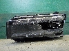 GEELY MONJARO    7051047300
 2023. .1191579 LED