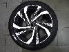 GEELY MONJARO      4024067400
 2023. .1191581  R20