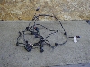 GEELY MONJARO        7013204500		
 2024. .1192048