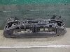 GEELY ATLAS     6044152800
 2024. .1192662