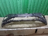 VOLKSWAGEN POLO  ��������� ������� ��������� 6N5807217GRU 2021�. ���.1192830