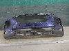 HYUNDAI SANTA FE     86510S1000
 2019. .1193067