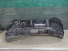 HYUNDAI SOLARIS     86611H5500 2022. .1194107