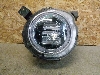 HAVAL DARGO    4121101XKN04A
 2023. .1194306 LED  