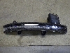 MAZDA CX-5       KB7W69122 2020. .1194497
