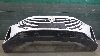 CHANGAN LAMORE     C589F2713011200 2023. .1197223