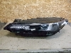 CHANGAN LAMORE    C589F2805010300 2023. .1197237 LED