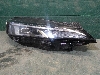 CHANGAN LAMORE    C589F2805010400 2023. .1197257 LED