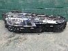 CHANGAN UNI-K    CD569F2805010203AA 2023. .1197776 LED