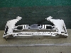 LEXUS RX     521194D956 2019. .1197787