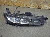 LEXUS RX     8121048060 2019. .1197789
