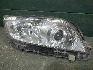 TOYOTA RAV4 фара правая 2011г. арт.1198066 галоген